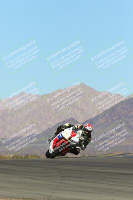 media/Feb-12-2022-SoCal Trackdays (Sat) [[3b21b94a56]]/Turn 9 Set 1 (1130am)/